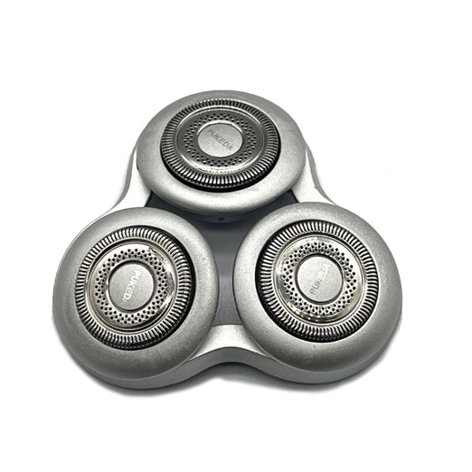 Razor Shaver Blade Head for Philips SH98 SP9860 SP9863 SP9880 9000 by bashfashion