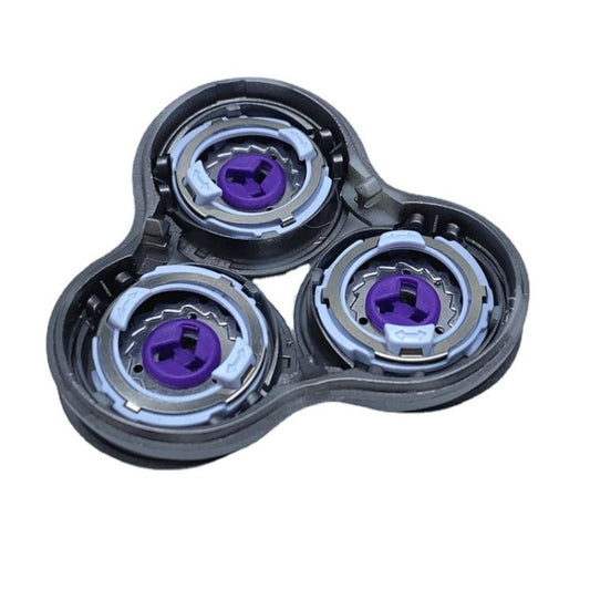 Razor Shaver Blade Head for Philips SH98 SP9860 SP9863 SP9880 9000 by bashfashion