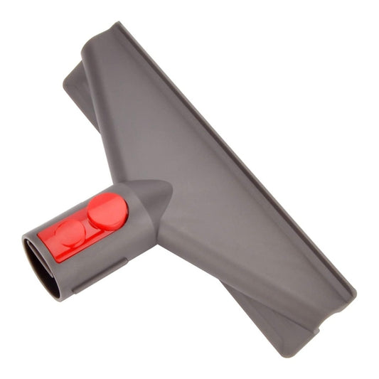 5 In 1 Vacuum Cleaner Accessories for Dyson V7 V8 V10 V11 V12 V15 by bashfashion