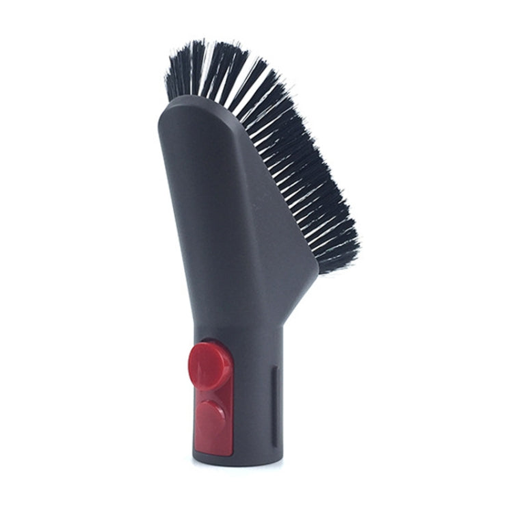 Soft Brush Vacuum Cleaner Accessories for Dyson V7 V8 V10 V11 V12 V15 by bashfashion