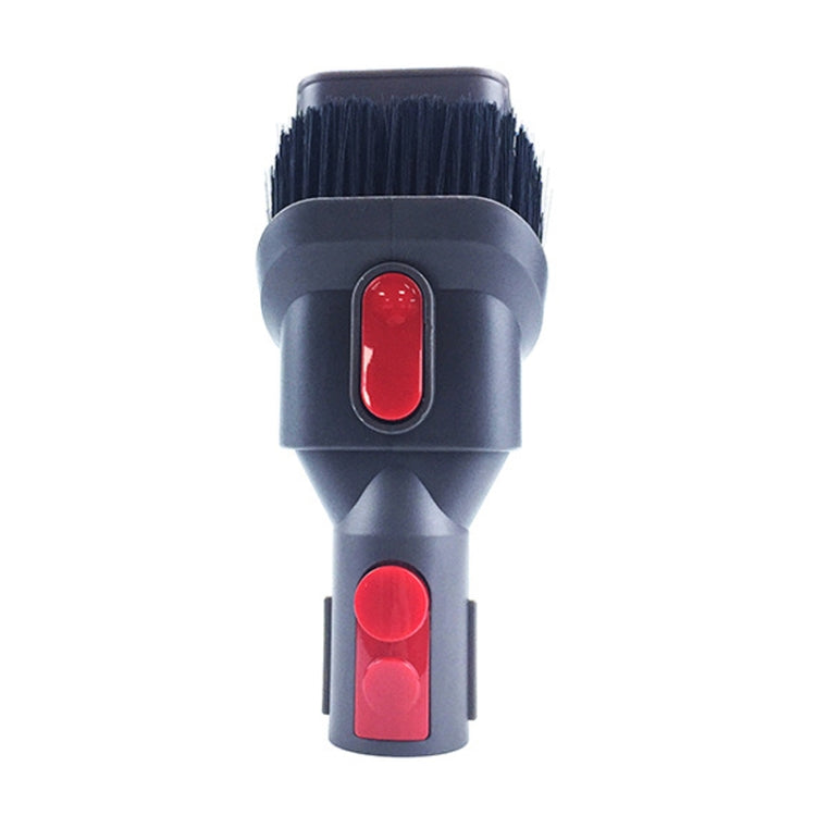 Two -in -one Brush Vacuum Cleaner Accessories for Dyson V7 V8 V10 V11 V12 V15 by bashfashion