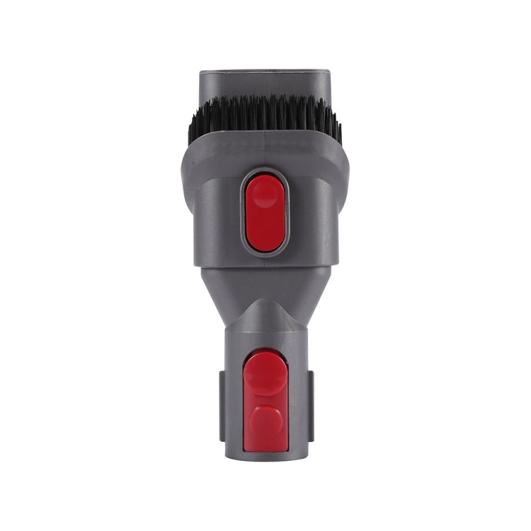 Two -in -one Brush Vacuum Cleaner Accessories for Dyson V7 V8 V10 V11 V12 V15 by bashfashion