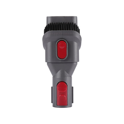 Two -in -one Brush Vacuum Cleaner Accessories for Dyson V7 V8 V10 V11 V12 V15 by bashfashion