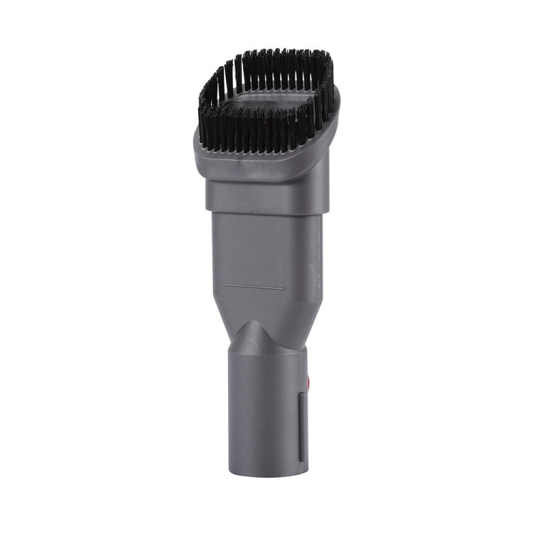 Two -in -one Brush Vacuum Cleaner Accessories for Dyson V7 V8 V10 V11 V12 V15 by bashfashion