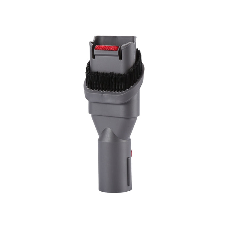 Two -in -one Brush Vacuum Cleaner Accessories for Dyson V7 V8 V10 V11 V12 V15 by bashfashion