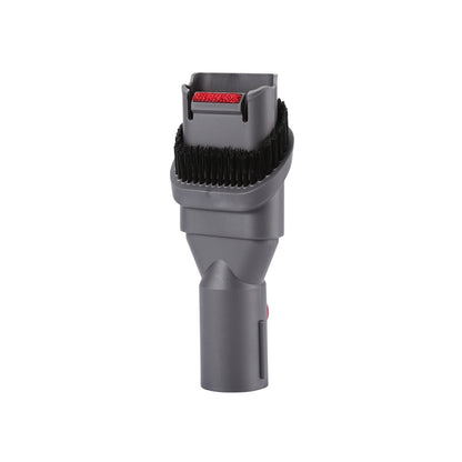 Two -in -one Brush Vacuum Cleaner Accessories for Dyson V7 V8 V10 V11 V12 V15 by bashfashion