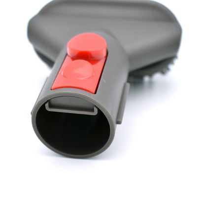 2 PCS Stain Brush Vacuum Cleaner Accessories for Dyson V7 V8 V10 V11 V12 V15 by bashfashion