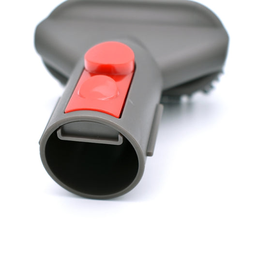 2 PCS Stain Brush Vacuum Cleaner Accessories for Dyson V7 V8 V10 V11 V12 V15 by bashfashion