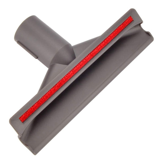 Mattress+Crevice+Stain Brush Vacuum Cleaner Accessories for Dyson V7 V8 V10 V11 V12 V15 by bashfashion