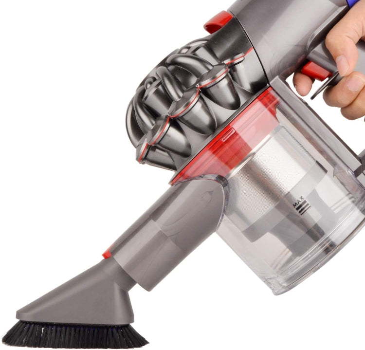 Hose Set Vacuum Cleaner Accessories for Dyson V7 V8 V10 V11 V12 V15 by bashfashion