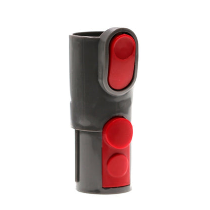 2 PCS Adapter Vacuum Cleaner Accessories for Dyson V7 V8 V10 V11 V12 V15 by bashfashion
