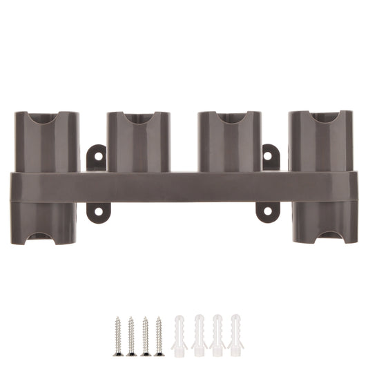 Bracket Vacuum Cleaner Accessories for Dyson V7 V8 V10 V11 V12 V15 by bashfashion