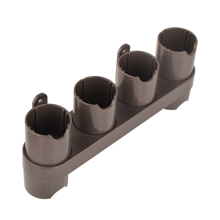 Bracket Vacuum Cleaner Accessories for Dyson V7 V8 V10 V11 V12 V15 by bashfashion