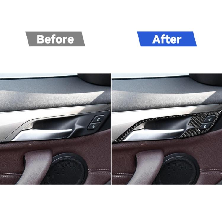 TBD06026492_B5.jpg@7c6718ce329d7475c5436d9f2b9338fe