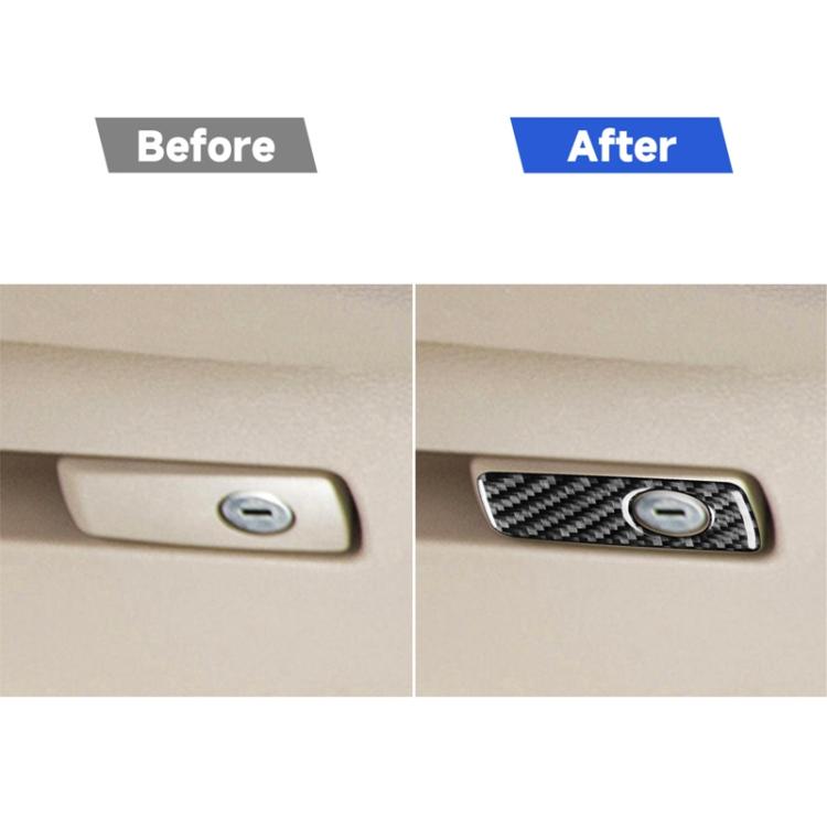 TBD06026498_B5.jpg@0c53982d988366c64b80b01cc6e95f93