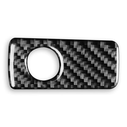 TBD0602652001A.jpg@222474e3caa51854b910b5b54942098a