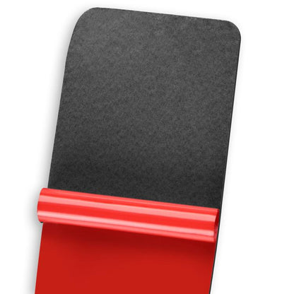 TBD06026520_B4.jpg@f87aa9d287a816e78eaac032d3d6a19d