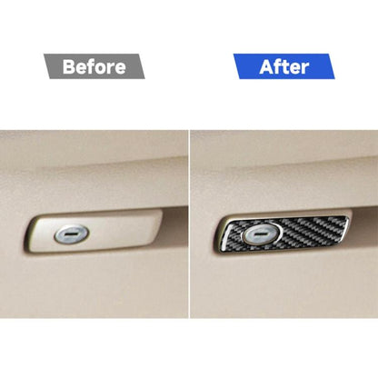 TBD06026520_B5.jpg@b5e18e4296811fea5d43ad230b69fba1