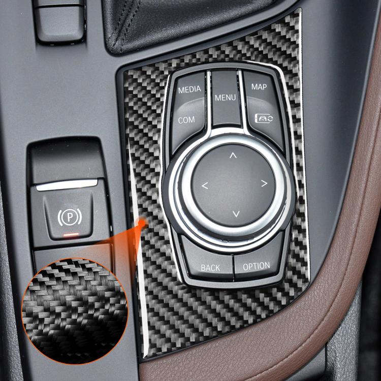 TBD06026572_B6.jpg@a84f8218a013d915efa27703e40b2151