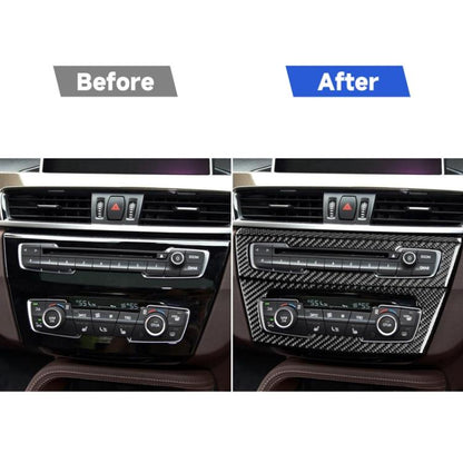 TBD06026626_B5.jpg@bb38d34b108a587be3e0cda4be1cef5c