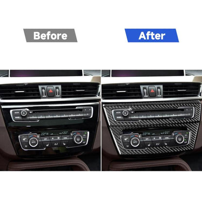 TBD06026629_B5.jpg@abcb604e127089afe7e1e08b31670f8f