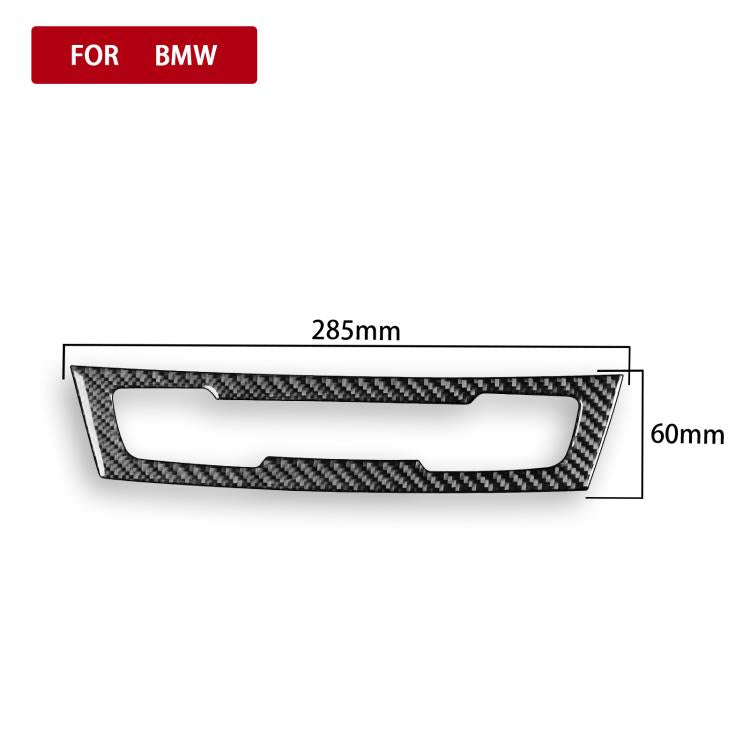 TBD06026763_B2.jpg@6ff18f607de2e80b67b144e06e1a06cb