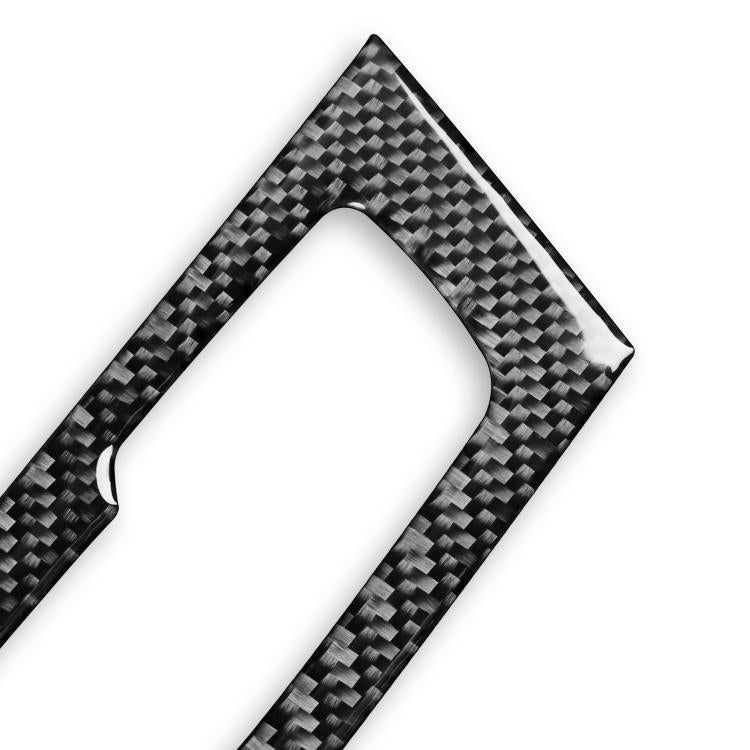 TBD06026763_B3.jpg@36b95837b90248db3f4d6a1dd160c567