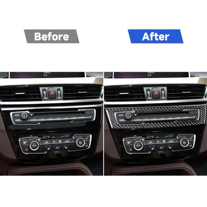 TBD06026763_B5.jpg@5288a1ae3a39c3b133d8c4c6b2a47e17