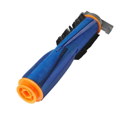 For Shark AI AV2501AE / AV2502AE Robot Vacuum Accessories Main Brush by bashfashion