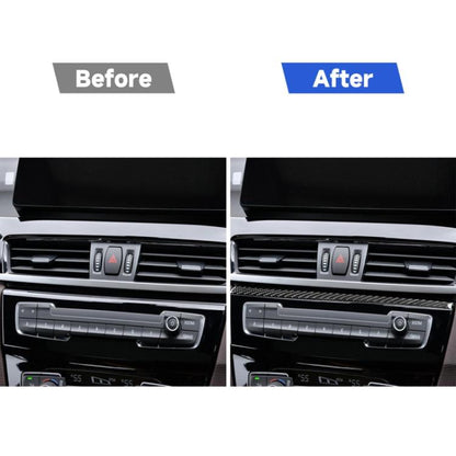 TBD06026823_B5.jpg@46c2cff4258e94e0ab8f2e567afa4090