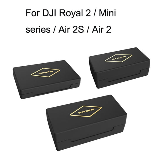 TBD0602685202_B1.jpg@6811609d71e38843952a09a0f65eb1cf