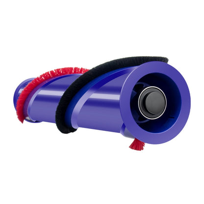 Direct Drive Roller Brush Vacuum Cleaner Accessories For Dyson V6 by bashfashion