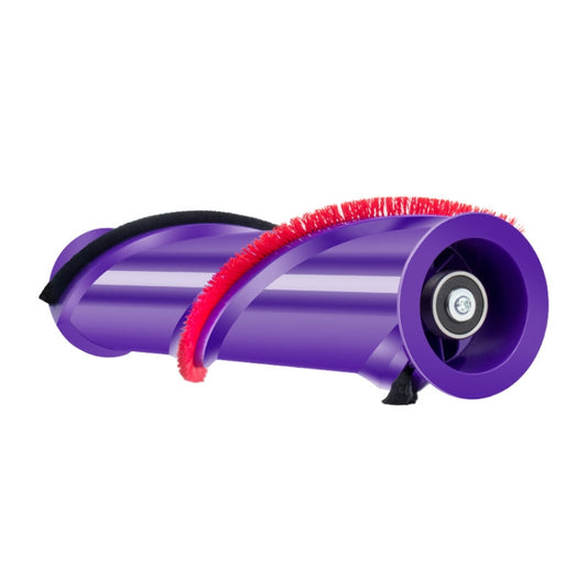 Direct Drive Roller Brush Vacuum Cleaner Accessories For Dyson V10 by bashfashion