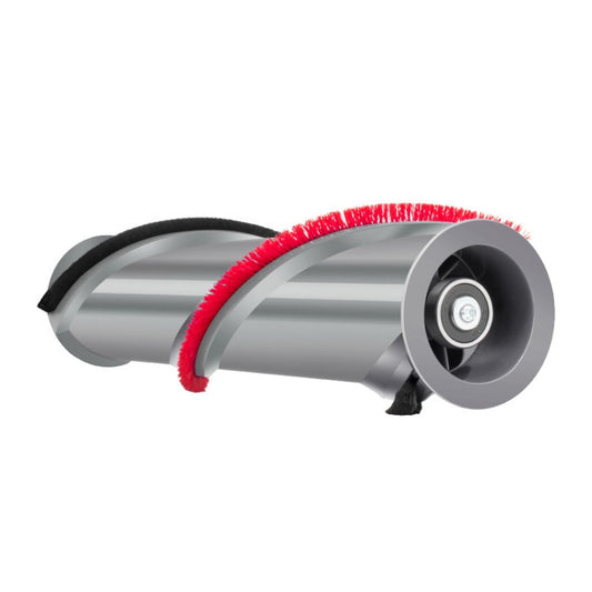 Direct Drive Roller Brush Vacuum Cleaner Accessories For Dyson V11 by bashfashion