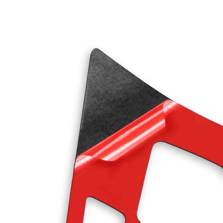 TBD06027022_B5.jpg@bad6052de141748fc5c54b346f023f71