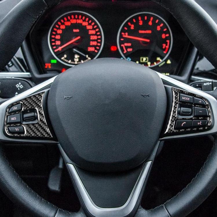 TBD06027022_B7.jpg@8183d3e79817d475ff845fe2f1ead4bd