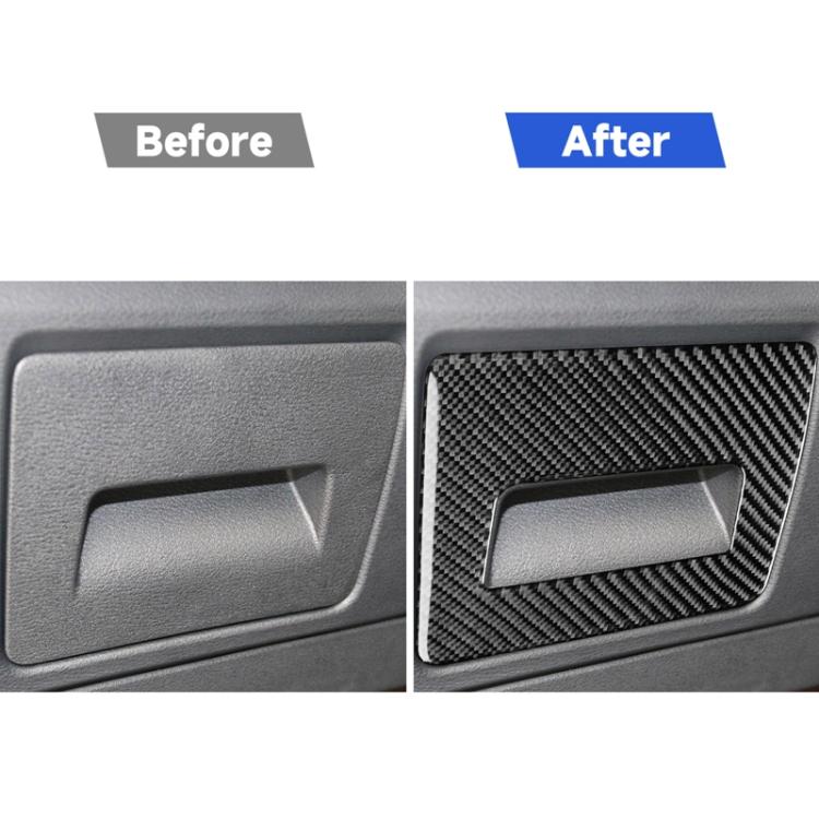 TBD06027025_B5.jpg@889f054e1e0959cf6a96de8b97c92f60