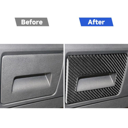 TBD06027025_B5.jpg@889f054e1e0959cf6a96de8b97c92f60