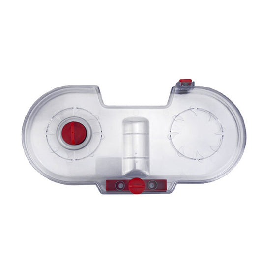 Mop Water Tank Accessories for Dyson V7 V8 V10 V11 by bashfashion