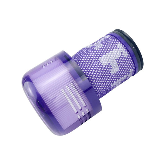 Post-Filter For Dyson Cordless Vacuum Cleaner V12 by bashfashion
