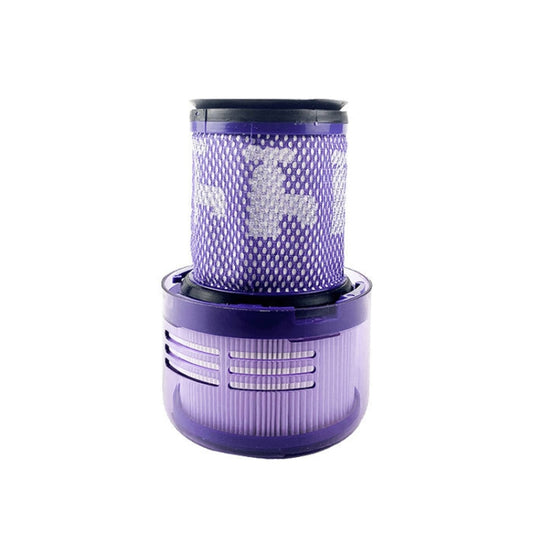 Post-Filter For Dyson Cordless Vacuum Cleaner V12 by bashfashion