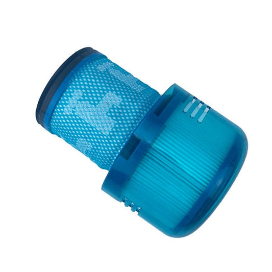 Post-Filter For Dyson Cordless Vacuum Cleaner V15 by bashfashion