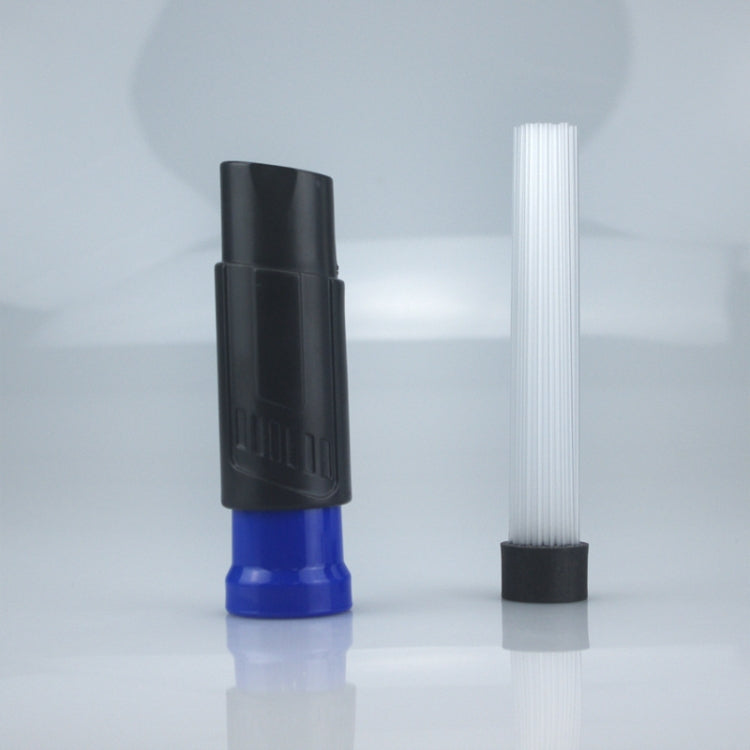 Dirt Straw Dirt Remover Suction Brush For Dyson V7 V8 V0 V10 by bashfashion