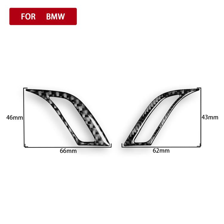 TBD06027127_B2.jpg@40d4a68089ec4fca324fdd481c4bb5d1