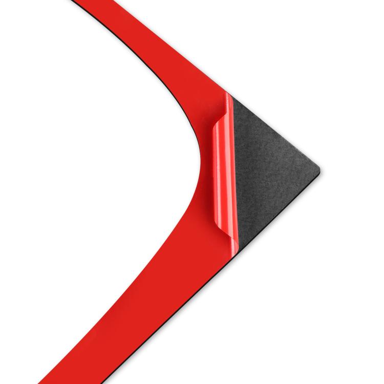 TBD06027127_B4.jpg@9ee1a69d5004d37c8f9cfe362e777a45