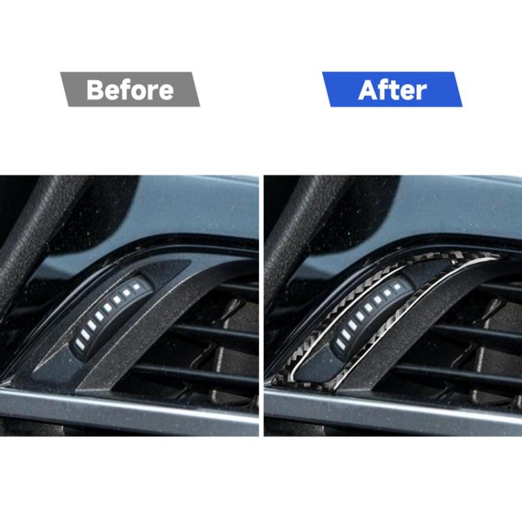 TBD06027127_B5.jpg@9d843ddcabd309153cddeec7634ae37a