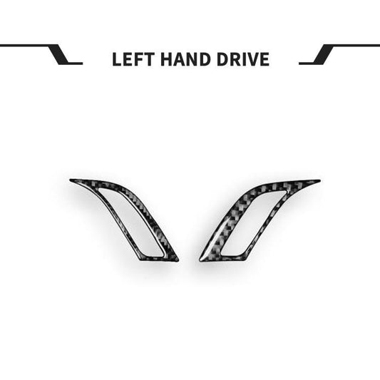 TBD06027134_B1.jpg@491360d00d87d2810d5e16079009ea5c