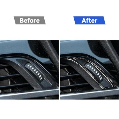 TBD06027134_B5.jpg@83b5d046ac8ce491a8018f26c96e9103