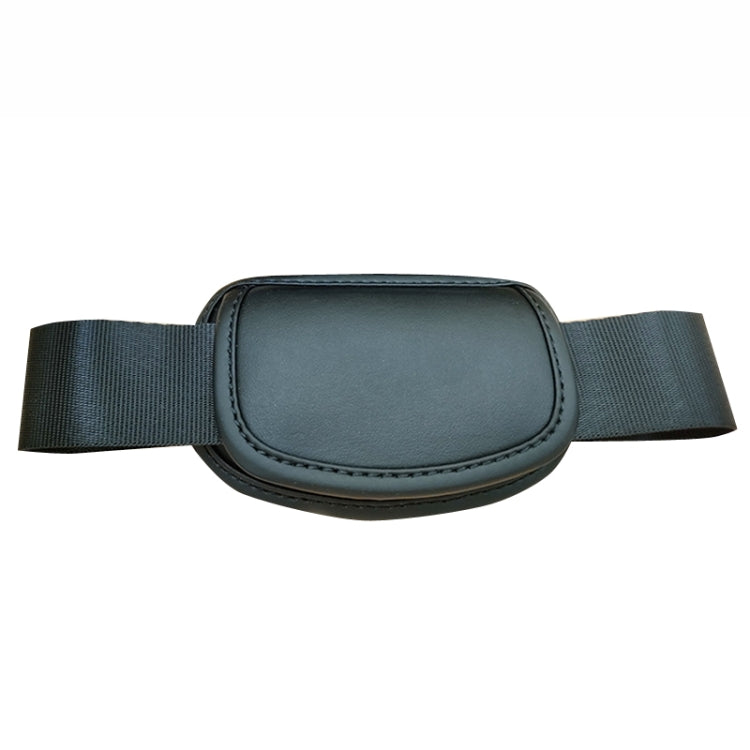 2PCS XJ00008 DSLR Camera Wrist Strap Digital Photography Tablet Hand Strap by bashfashion