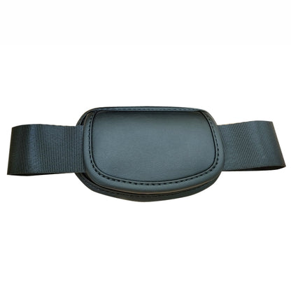 2PCS XJ00008 DSLR Camera Wrist Strap Digital Photography Tablet Hand Strap by bashfashion